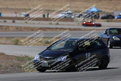 media/May-24-2025-Extreme Speed (Sat) [[067a6f0386]]/Silver Group/Turn 2 and 4/